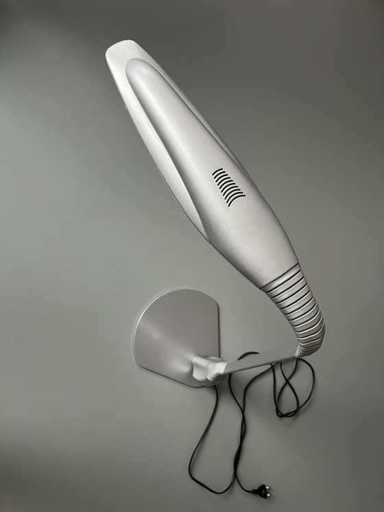 Image 1 of Cobra Table Lamp From Manade