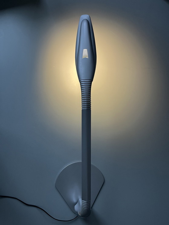 Image 1 of Cobra Table Lamp From Manade