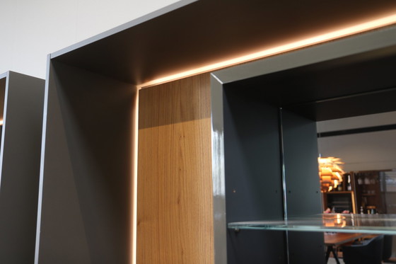 Image 1 of Lema - Módulo de pared Lt40_2