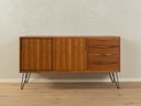 buffet vintage bauhaus
