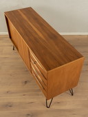 buffet vintage bauhaus