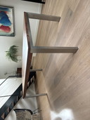 Bert Plantagie Dining Table