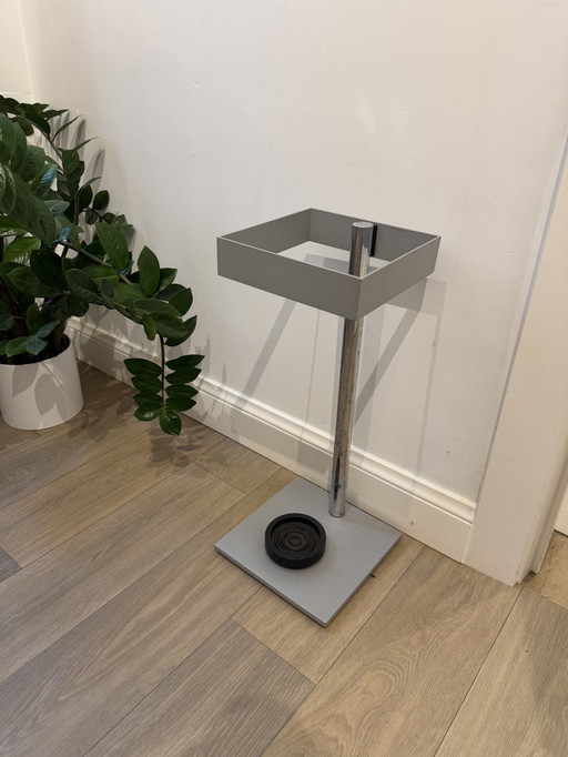 Design Umbrella Stand Cascando