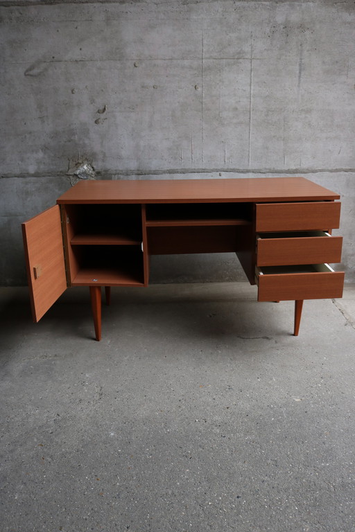 Bureau vintage