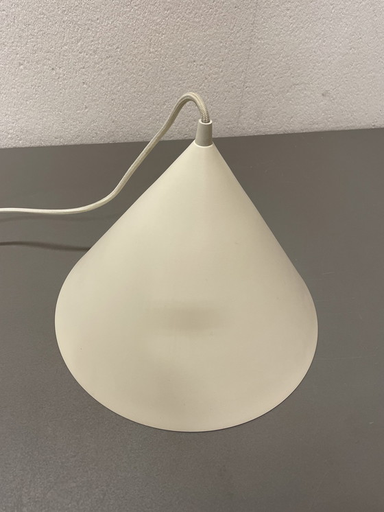 Image 1 of Woud Lampe suspendue annulaire petite LED