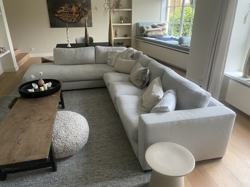 Beautiful Sofa Van Kubica