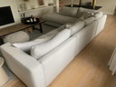 Beautiful Sofa Van Kubica