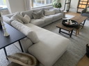 Beautiful Sofa Van Kubica