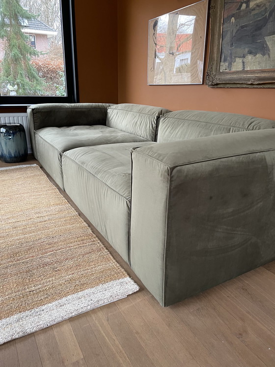 Image 1 of Bolia Cosima sofa