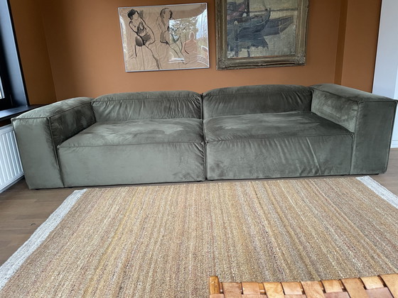 Image 1 of Bolia Cosima sofa