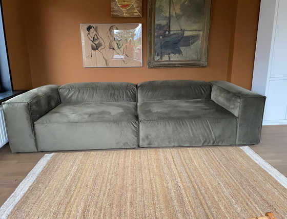 Image 1 of Bolia Cosima sofa