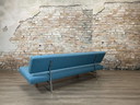 Martin Visser Spectrum Br 02 Blue
