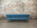 Martin Visser Spectrum Br 02 Blue