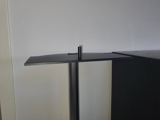 Image 1 of Bang & Olufson Cabinet