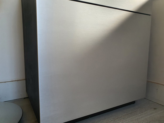 Image 1 of Bang & Olufson Cabinet