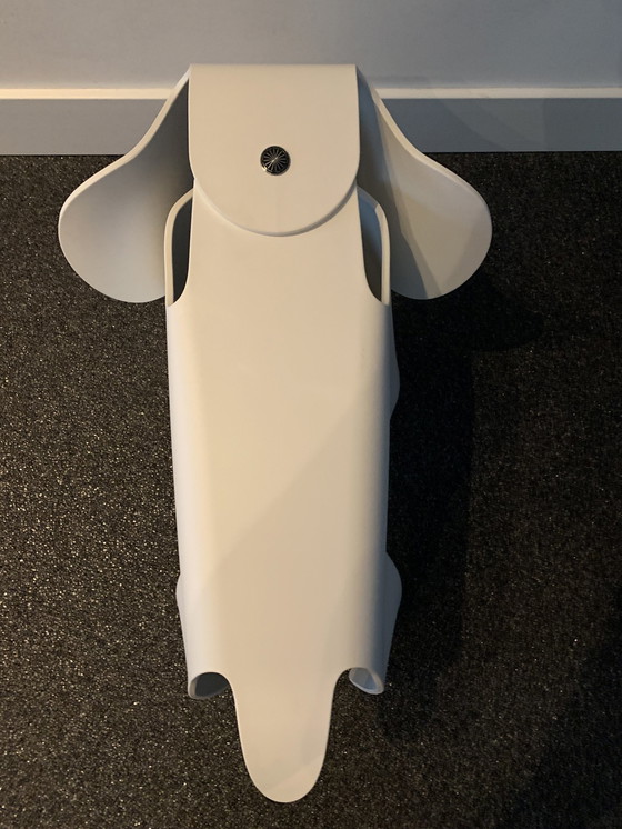 Image 1 of Vitra Eames Elephant