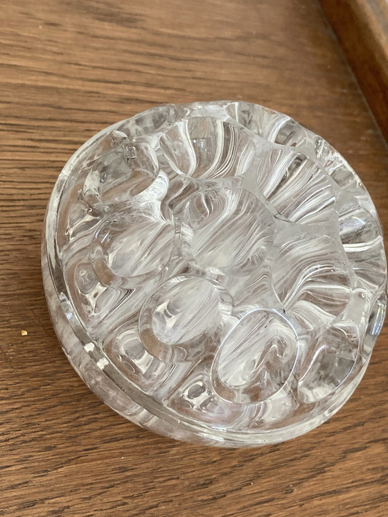 Image 1 of Vintage Flower Pick