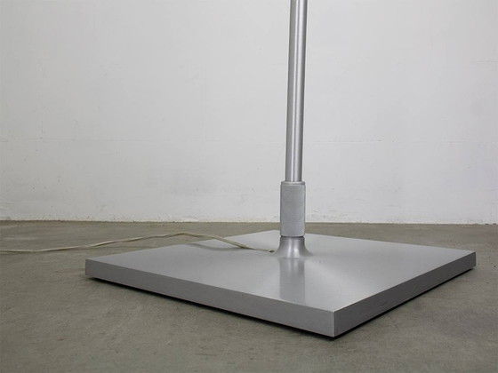 Image 1 of Luceplan Arc Lamp Lady Design Paolo Rizzatto