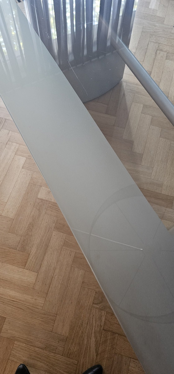 Image 1 of Beek Maupertuus Dining Table