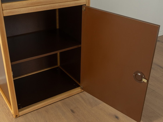 Image 1 of  Flötotto dresser 