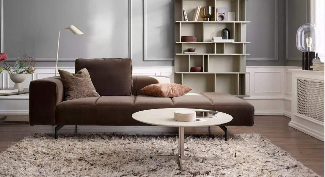 BoConcept Wall cabinet | Whoppah