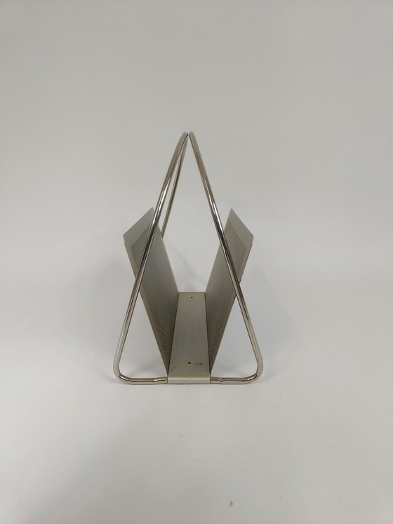 Image 1 of Lutrin vintage Mascagni