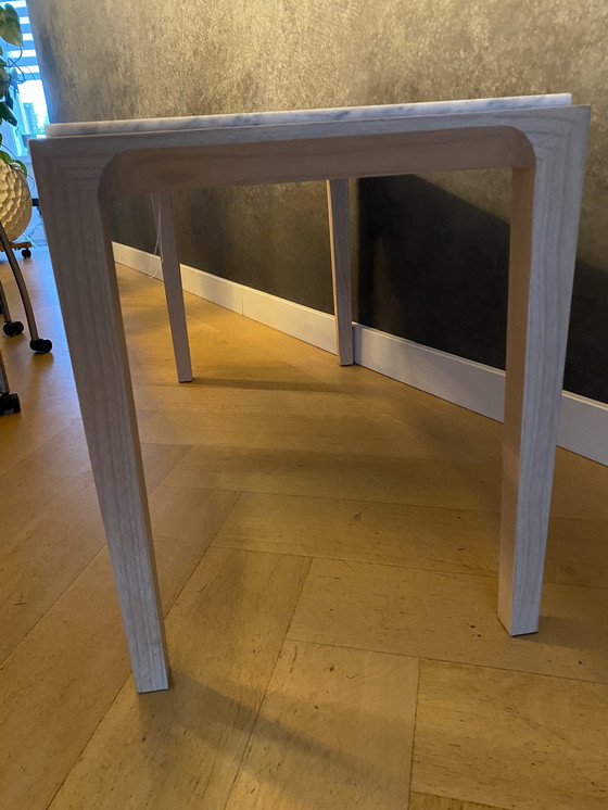 Image 1 of Table d'appoint/de salon Linteloo Miles