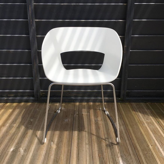 Image 1 of Tribù Chairs