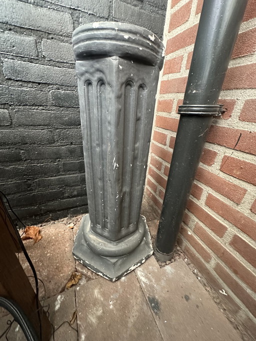 Column