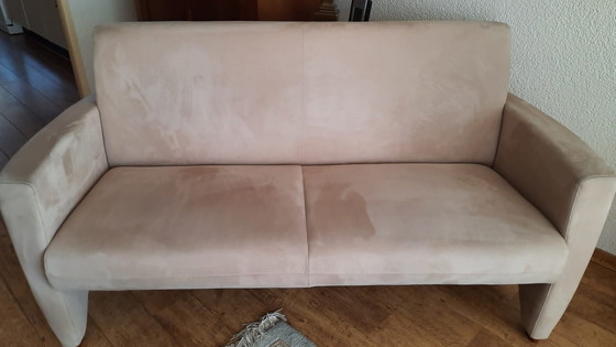 Image 1 of Montel 2-seater sofa