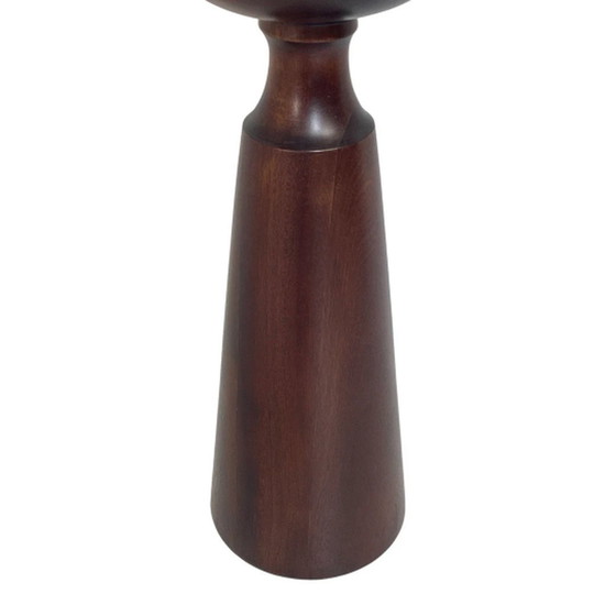 Image 1 of Mid Century Modern / Scandinavian design - XXL Candelabra 