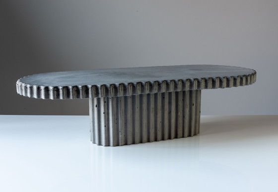 Image 1 of Masoe Coffee Table