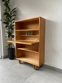 Pastoe BB04 Segretario Cees Braakman