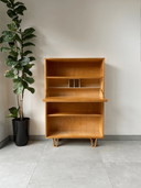 Pastoe BB04 Segretario Cees Braakman