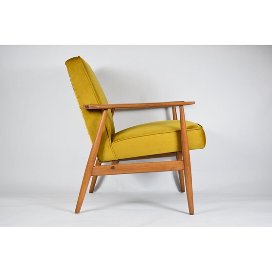 Image 1 of Vintage armchair 1970s
