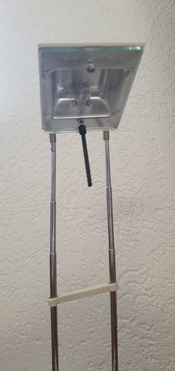 Image 1 of Lampada da scrivania vintage