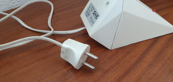 Image 1 of Lampada da scrivania vintage