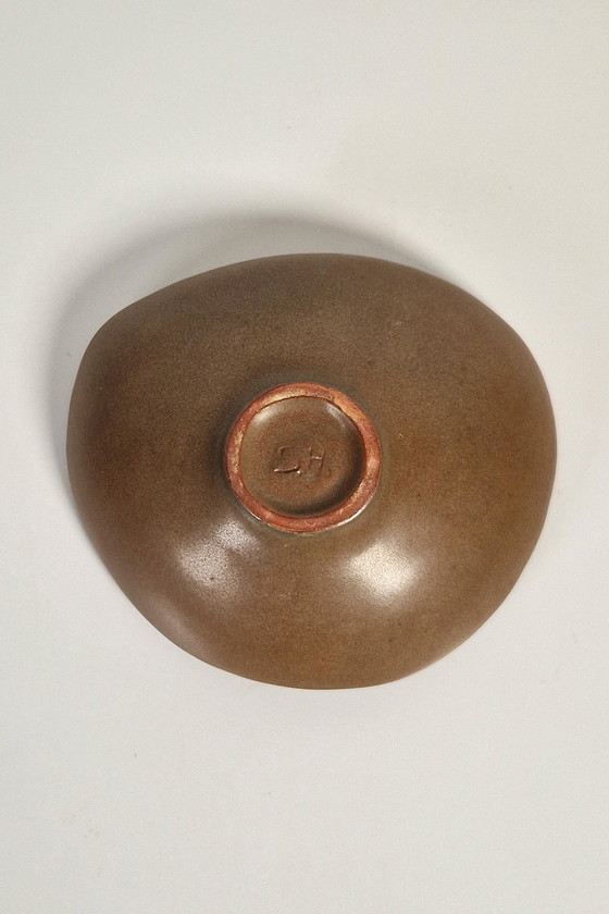 Image 1 of Schulte Hostrode bowl