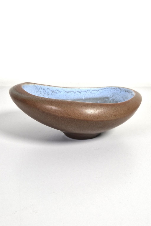 Schulte Hostrode bowl