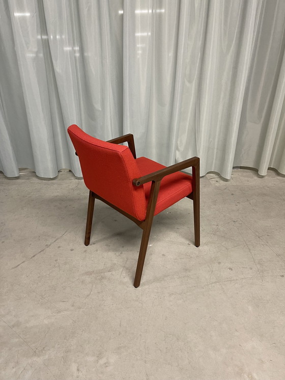 Image 1 of Harvink Splinter Dining Chair