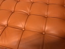 Daybed Knoll Studio