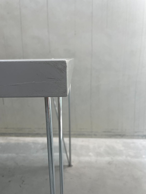 Image 1 of Casala table/office table