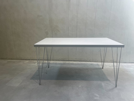 Casala table/office table