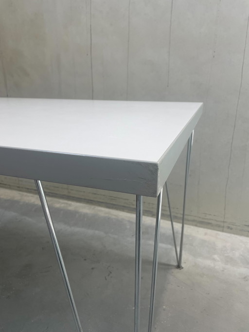 Casala table/office table