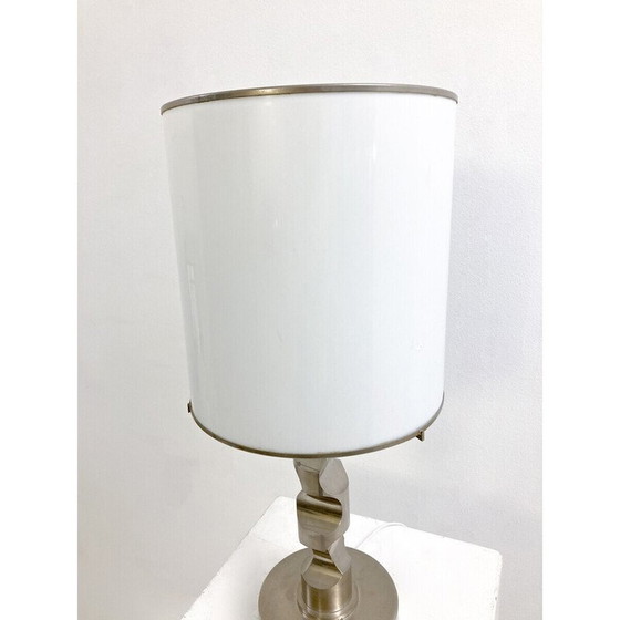 Image 1 of Vintage desk lamp, Italy 1950