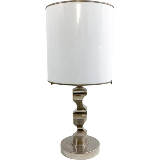 Image 1 of Vintage desk lamp, Italy 1950