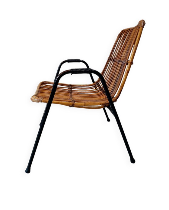 Image 1 of Rohe Noordwolde Loungechair 