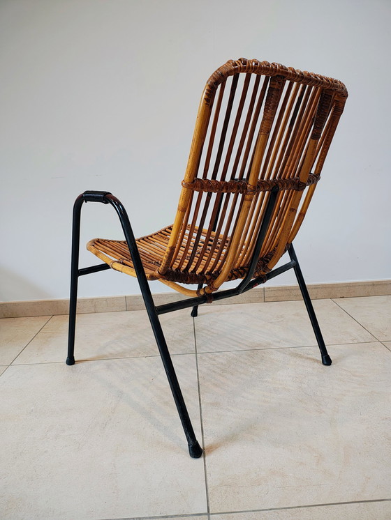 Image 1 of Rohe Noordwolde Loungechair 