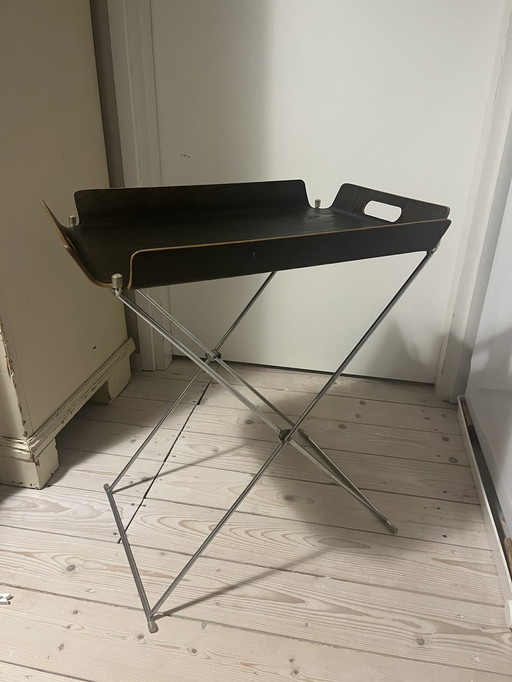 Side Table / Tray