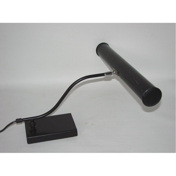 Image 1 of Lampada da scrivania vintage ANVIA JJM Hoogervorst, anni '70